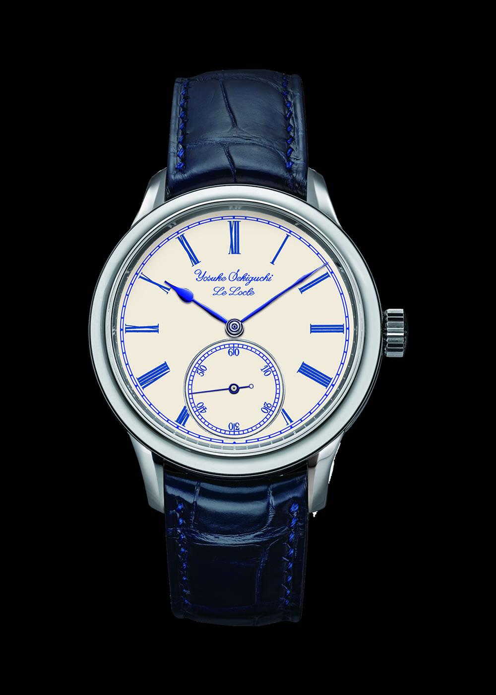 PRIMEVERE 2025 Ref.39WG-OWBLBS